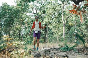 BIB: 
                            <button type="button" onclick="openModal(26080610)" class="btn btn-primary btn-sm float-right btn-popup" data-toggle="modal" data-target=".modal-high-quality">
                        <i class="fas fa-shopping-cart"></i> Add to Cart
                    </button>
                                            <button type="button" onclick="isThisMe(26080610, true)" class="btn btn-success btn-sm float-right btn-popup btn-isme hidden" data-toggle="tooltip" data-placement="bottom" title="นี่คือรูปของคุณใช่ไหม คลิกที่นี่เพื่อเอาเข้าอัลบั้ม">
                        <i class="fas fa-plus"></i> Add to album
                    </button>
                    <button type="button" onclick="isThisMe(26080610, false)" class="btn btn-warning btn-sm float-right btn-popup btn-isnotme hidden">
                        <i class="fas fa-ban"></i> Remove from album
                    </button>